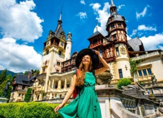 Los 5 mejores lugares low cost para este verano 2023 » 2023
