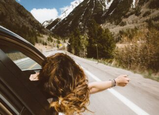 5 aventuras que todo viajero debería vivir » 2023