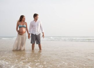Los 15 mejores destinos del mundo para una `Babymoon´ » 2023