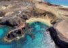 5 cosas que harán de Lanzarote tu isla favorita » 2023