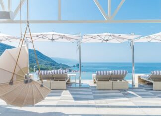 Los 7 Mejores Resorts Todo Incluido en Puerto Vallarta » 2023