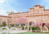 5 programas de fidelidad hotelera que ofrecen recompensas instantáneas » 2023