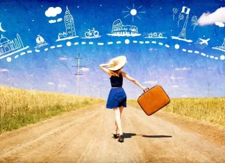 ¿Cuáles son los mejores países para aprender un segundo idioma? » 2023