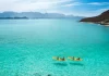 Los 5 mejores Pueblos Mágicos con playa para visitar este verano » 2023
