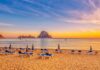 Las 10 mejores ensenadas de Ibiza para visitar este verano » 2023