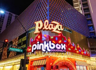 ¡Gana maravillosos Premios con motivo de la nueva entrada de Plaza Main Street! » 2023