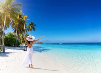 Las mejores actividades que puedes hacer en Isla Mujeres » 2023