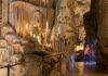 La Cueva de Postojna, la reina del mundo subterráneo » 2023