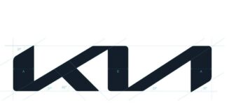 El vicepresidente de marketing de Kia fue elegido el comercializador automotriz del año 2023 de MediaPost »