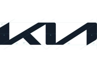 El vicepresidente de marketing de Kia fue elegido el comercializador automotriz del año 2023 de MediaPost »