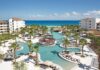 Secrets Resort, el espectacular hotel sólo para adultos que abrirá en Costa Mujeres » 2023