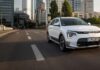 Las ventas de Kia continúan a un ritmo arrollador durante el primer semestre del año » 2023