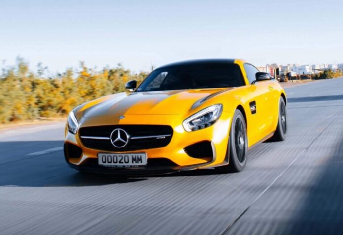 mercedes-benz-.jpeg