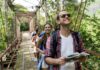 5 destinos para visitar en agosto recomendados por National Geographic » 2023