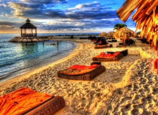 Los 7 mejores destinos para unas vacaciones baratas en el Caribe » 2023