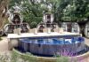¿Cuáles son los hoteles del mundo con las piscinas más pequeñas? Hay uno en México » 2023
