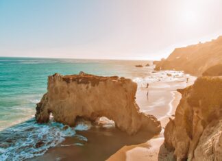 7 lugares ideales para viajar en agosto del 2023 » 2023