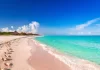 Las 7 Playas del Mundo más visitadas en el 2023. Hay dos en México » 2023