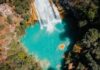 6 lugares que no te puedes perder cuando viajes a Chiapas » 2023