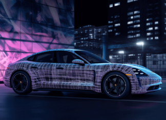 Porsche incorpora el código abierto “FOSS Movement” a su estrategia de software » 2023