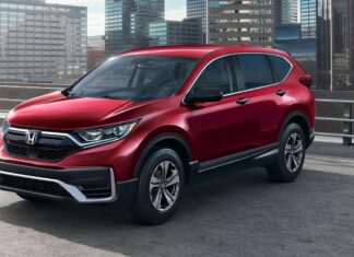 ¿Cuáles son los autos más populares en cada Estado? »
