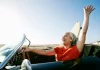 5 ideas de destinos divertidos para viajeros mayores de 50 años »