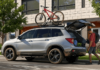 Los 5 SUV con mayor espacio de carga del 2023 »