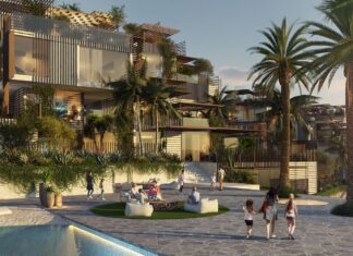 Conoce todo sobre las Villas Dolce&Gabanna en Marbella »