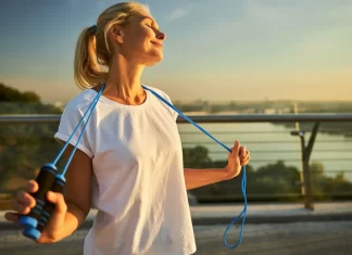 Los 10 mejores consejos para mantener tu dieta mientras viajas »
