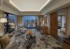 Reabre el Mandarin Oriental tras seis meses de transformación »