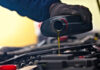 Los 5 mejores tipos de aceite de motor para tu auto »