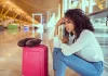 ¿Cómo hacer menos estresante el regreso de un viaje? 7 Tips que cambiarán tu perspectiva »