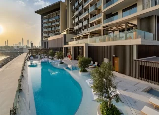 3 marcas hoteleras que han logrado destacarse desde sus inicios »