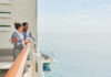 Las 6 mejores compañías de cruceros para parejas y sus viajes más románticos »