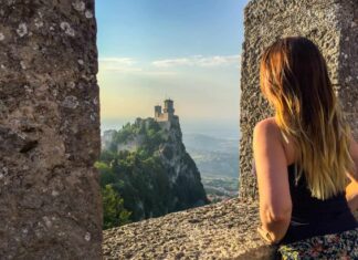 ¿Cuál es el destino más antiguo del mundo? »