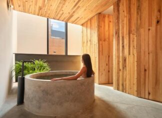 Otro Oaxaca, el nuevo hotel ideal para redescubrir la ciudad más hermosa de México »