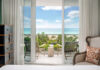 Descubre el paraíso en el sublime Nautilus Sonesta Miami Beach »