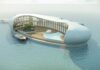 Las 10 casas flotantes más caras y creativas del mundo »