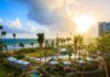 Los 7 mejores resorts todo incluido de Puerto Rico para familias »