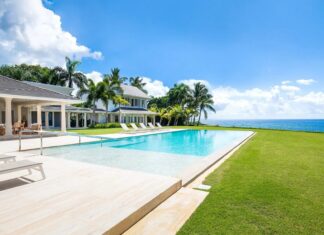 5 de los países más asequibles para tener una casa de vacaciones »