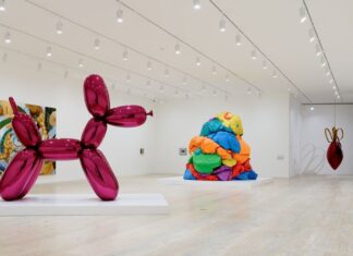 No te pierdas ‘La Noche de Museos’, 5 Museos con Experiencias Únicas »