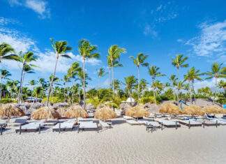¡GRANDES AHORROS DE HASTA EL 23% EN HOTELES SOLO PARA ADULTOS! »