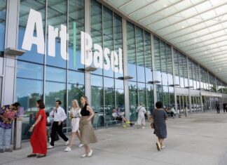 Los mejores lugares para hospedarte, comer y divertirte en la Semana del Arte de Miami »