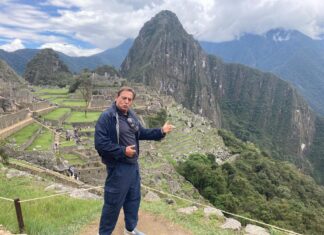 Una Aventura en Cusco y Machu Picchu. Sus Mejores Hoteles y Restaurantes »