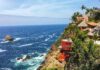 La «Costa Feliz» de México es un destino de playa sin igual »