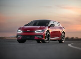 EE.UU. Se desploman los precios de los vehículos eléctricos usados »
