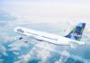 JetBlue volará directamente a Tulum desde este centro de EE.UU. en el 2024 »