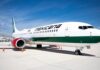 Mexicana vuelve a estar en el aire »