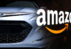 Hyundai presenta su nueva colaboración con Amazon »