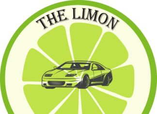 Elegimos a los «Limones del Año» los autos que deben de evitar »